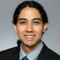 300+ "Vera Vega" profiles