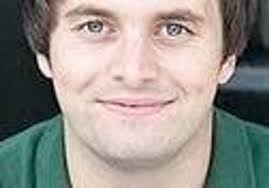 James Wesley Conklin Obituary October 28, 2016