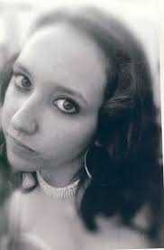 Halie McDonald avis de décès