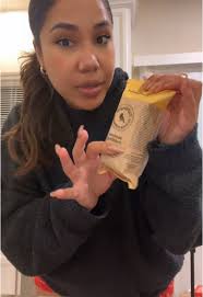 Nightingale Ice Cream Sandwich Atlanta Where to Buy