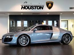 Image result for Jet Blue 2008 R8