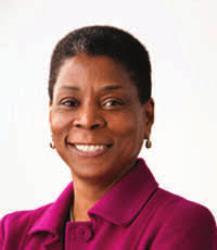 Fall 2009_final proof to convert to pdf.pub (Read-Only)