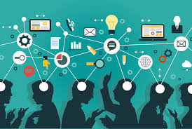 Social enterprise also fuels their ability to make a greater social impact, which was the impetus in the first place. 9 Business Model Examples For Social Enterprises