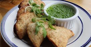 Up to 15 grams of marijuana may be marijuana concentrate. It S High Time For Restaurants To Pay Attention To Marijuana Nation S Restaurant News