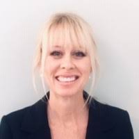 Michele Dean Email & Phone Number