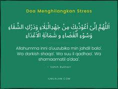Bacaan shalat mulai takbiratul ihram s/d salam 2. 40 Doa Doa Ideas Islamic Inspirational Quotes Quran Quotes Learn Islam