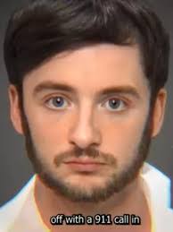 Tammi Neeley's Instagram, Twitter & Facebook