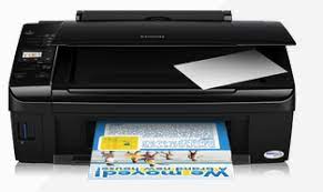 Eine schnelle lieferung der epson stylus sx 110 druckerpatronen ist bei fairtoner für uns immer selbstverständlich. Druckertreiber Epson Stylus Sx210 Drucker Kostenlos Herunterladen Treiber Deutsch