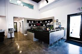 Los angeles, california 5 отслеживающих. Taka Hair Salon Los Angeles Ca