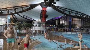 Die gäste können sich in kürze auf die neue römische sauna freuen. Frankfurt Kinder Kostenlos In Schwimmbadern Frankfurt