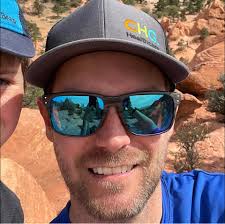 Davis County Disc Golf