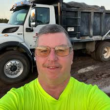 Awesome morning with my friends Monsters in the Morning