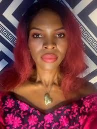 Life is wonderful despite imperfections