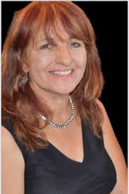 AnnaMarie Leonedres Nuñez (Baca),65 of Manzano, New Mexico went to be with  our Lord Jesus Christ