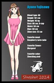 Cool Devices Yellow Star Sequel (Cool Devices) [Slingshot] - English - Porn  Comic