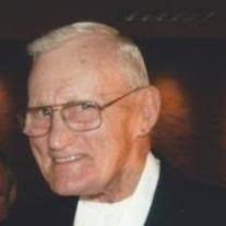 Paul Flucke Obituary