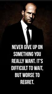 Pin By Lindenu On Inspirational Quotes In 2020 Inspirational Quotes About Success Inspirational Uplifting Quotes Badass Quotes