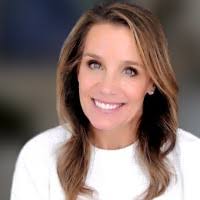 300+ "Barbara Oconnor" profiles