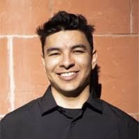 sales #business #communication #unlv #rebels #unlvgrad