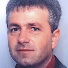 Bestattung Tempora: Die Parten