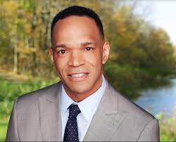 Eric Blaylock's Instagram, Twitter & Facebook