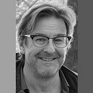 Herzensthema Erziehungskunst