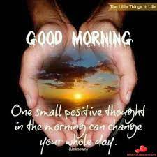 Download For Free Wonderful Images For Facebook And Whatsapp Quotes Sayings And Blessings For You Positive Thoughts Good Morning Quotes Good Morning Facebook