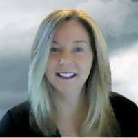 10+ "Peggy Schilling" profiles