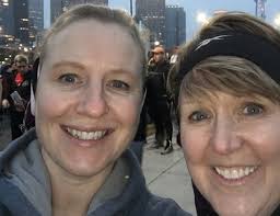 Tonya Pike's Instagram, Twitter & Facebook