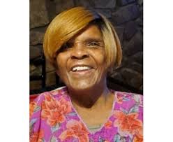 Ava Denise Mosley Obituary (2025)