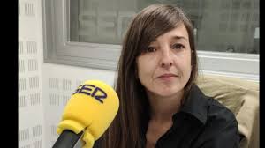 En Gaza mueren 100 niños cada día": una enfermera alerta sobre la situación  que viven las embarazadas en la Guerra