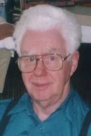 Gary Fredrick Connor Obituary