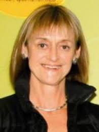 Women in Bone and Mineral Research Interview Series