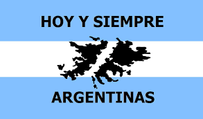 It is owned and administrated by the provincial government, and has a seating capacity of over 40,000 spectators. 2 De Abril De 1982 Recordamos A Nuestros Heroes