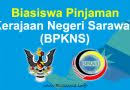 Berita baik buat warga malaysia yang berasal dari sabah dan bermaustatin di negeri sabah. Biasiswa Yayasan Sabah 2018