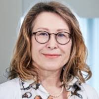 10 "Barbara Kleinman" profiles