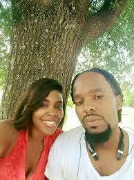 Carlos Shannon Obituary (2017)