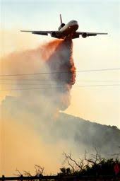 Wildfires Can T Stop Utah Wedding Wildland Fire Wildland Firefighter Fire Trucks