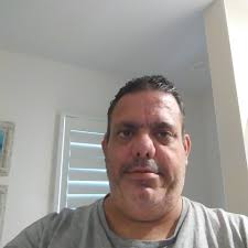 Seminole High School * Largest High School Class Reunion * Guinness Attempt 