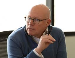 Exploring the Rich History of the Pitcairn Family Office