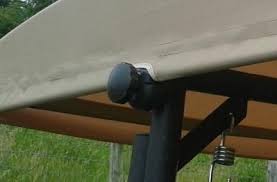 This is why we listed the key features of each of these canopy porch swings below: New Product Due In 2018 Swing Seat Canopy Brackets Swing Seat Swing Canopy Canopy