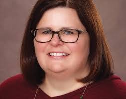 Guy Mccarty's Instagram, Twitter & Facebook