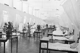 4,087 likes · 324 talking about this · 5,174 were here. The Alexandra Hospital Massacre 14 15 February 1942 Fight The Good Fight