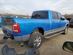 Image result for Blue Streak 2020 Ram
