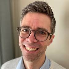 I am honored and proud to be recognized as one of Sweden's 75 Female  Leaders of the Future by Ledarna