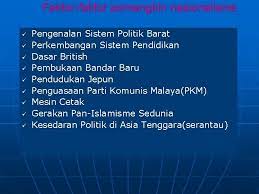 Beliau dilantik sebgaai mufti perak dan. Perjuangan Pemimpin Tempatan Menentang British V V V