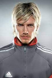 david beckham wallpapers david beckham wallpaper david beckham david beckham family