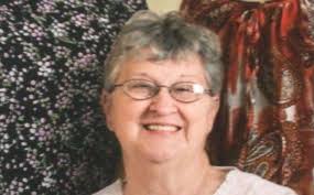 Judith J. Relyea (1943-2020)