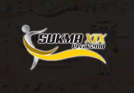 As perak is hosting the sukma 2018 games in september, the state government made the decision to upgrade the stadium and other sports facilities in the state. Skuad Ragbi Lelaki Wanita Perak Ke Suku Akhir