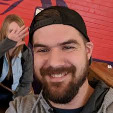 David Beckmeyer's Instagram, Twitter & Facebook